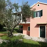 Villa Leda