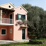 Villa Leda